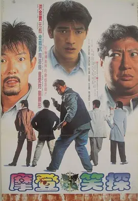 91看片淫黄大片在看